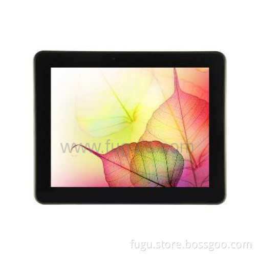 GPRS,EDGE,HSDPA 3G tablet pc 2GB DDR3